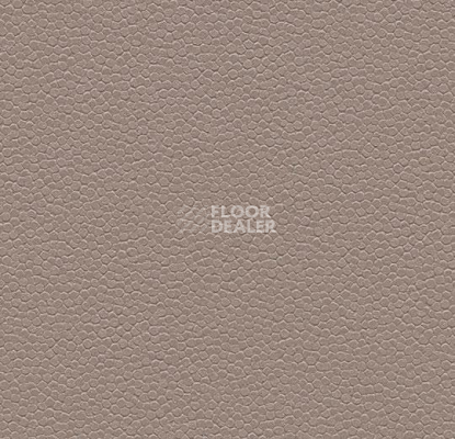 Линолеум Forbo SafeStep Aqua 180232 taupe фото 1 | FLOORDEALER